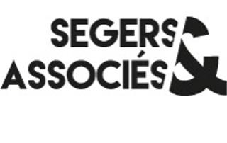 Logo Segers et Associés